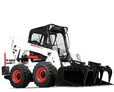 saskatoon skid steer rental|bobcat skid steer rental.